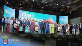 fotogrupo-2026-06-27-noticia