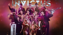 invictus-2026-06-10-noticia