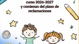 listadosprovisionalesjunio2026
