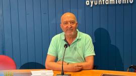 margoton-2026-06-24-noticia