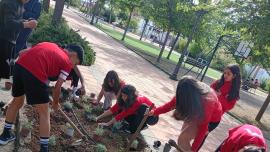 medioambiente-2026-06-09-noticia