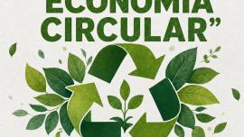 medioambiente1-2026-06-03-noticia