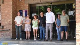 minutosilencio-2026-06-29-noticia
