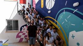 monitores-2026-06-26-noticia