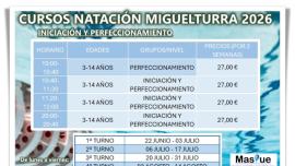 natacion-2026-06-15-noticia