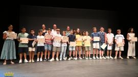 premiosincentivo-2026-06-30-noticia