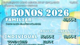 tarifasbonospiscina2026-2026-06-16-noticia