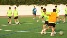 tercerdiacampus2026-fuente-albertosanchez-077