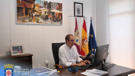 valoracion-2026-06-29-noticia