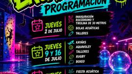 whatsapp_image_2026-06-17_at_10.44.04_1