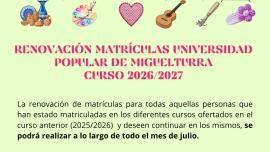 cartelup-2026-07-02-noticia
