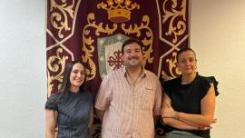 churriegosejemplares-2026-07-01-noticia