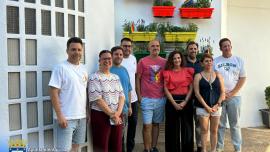 jardinvertical1-2026-07-02-noticia