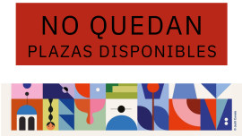 Cartel Excursión Festival de Almagro, Plazas Agotadas, Miguelturra 2026
