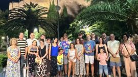 poesiaorgullo-2026-07-01-noticia