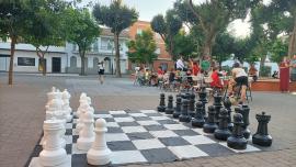 aje1-2026-08-31-noticia