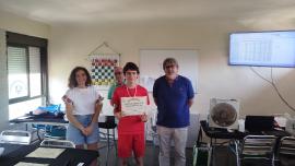 ajedrezjulio2026-028