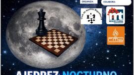 ajedreznocturno-2026-08-10-noticia