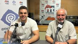 angel-2026-08-26-noticia