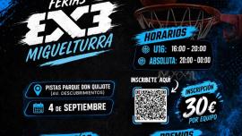 balonceso-2026-08-28-noticia