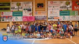 balonmano1-2026-08-14-noticia