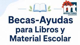 becaslibros2026-2027