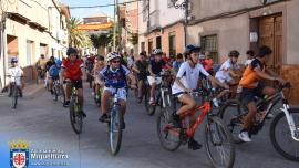 diabiciarchivo-2026-08-28-noticia