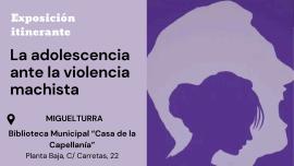 expoigualdadseptiembre2026-2026-08-24-noticia