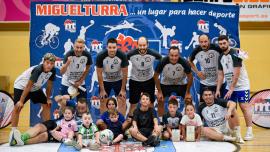 futbolsala-autor-angelmatas-1-2026-08-31-noticia