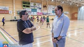 handball-2026-08-31-noticia