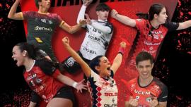 handball2-2026-08-25-noticia