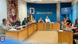 juntaseguridad-2026-08-13-noticia