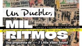 mil-ritmos-2026-08-13-noticia