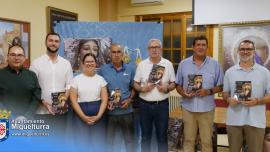 programa-2026-08-24-noticia
