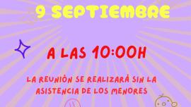 reunion-2026-08-03-noticia