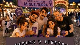 violeta1-2026-08-28-noticia