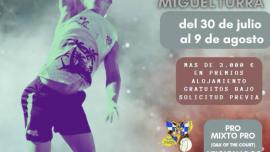 voley-2026-08-07-noticia