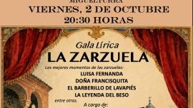 2026-10-02-zarzuela