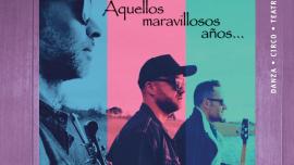 2026-10-16-premioscartapuebla-manchelos