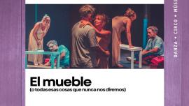 2026-11-06-elmueble