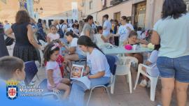 acti1-2026-09-11-noticia