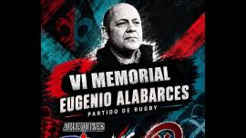 alabarces-2026-09-10-noticia