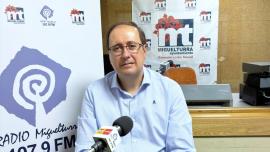 alcalde-2026-09-04-noticia