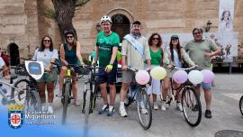 bici0-2026-09-10-noticia