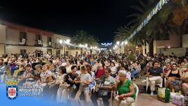 bingo2-2026-09-10-noticia