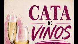 cata-2026-09-10-noticia