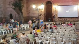 cineforum-2026-09-01-noticia