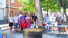 comida1-2026-09-14-noticia