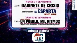 conciertos-2026-09-03-noticia