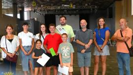concursotartas-2026-09-14-noticia